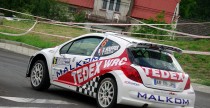 Rajd Rzeszowski